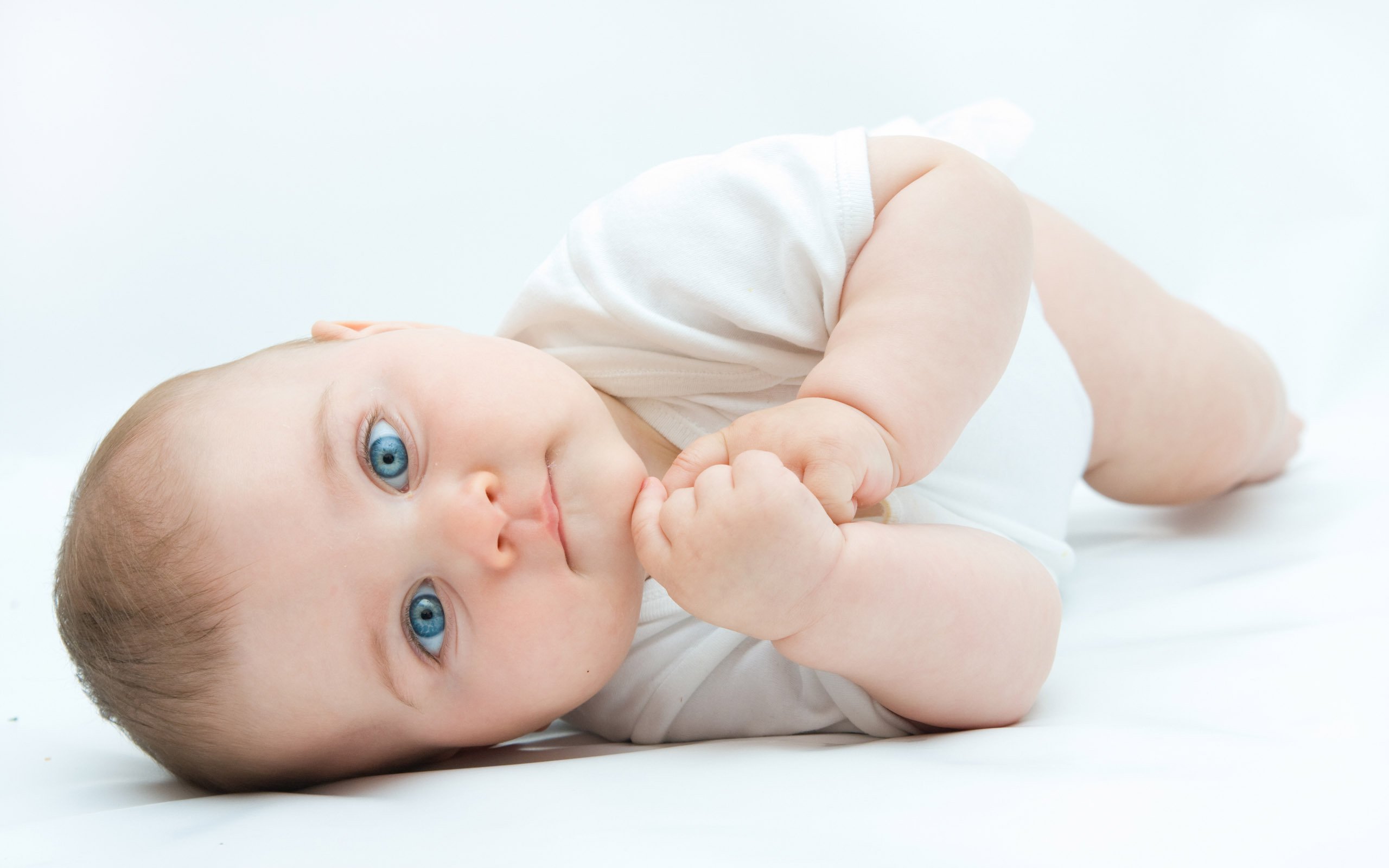 银川借卵公司第一次试管婴儿成功率